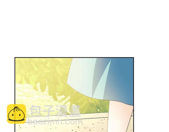 第33话 人要有自知之明48
