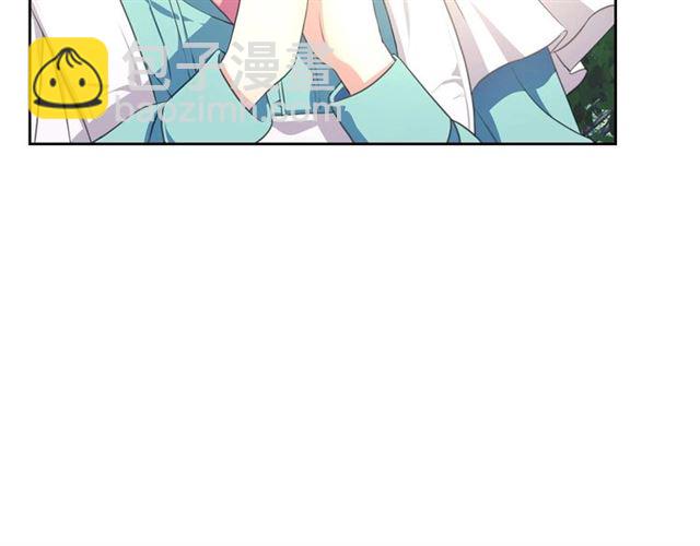 第33话 人要有自知之明75