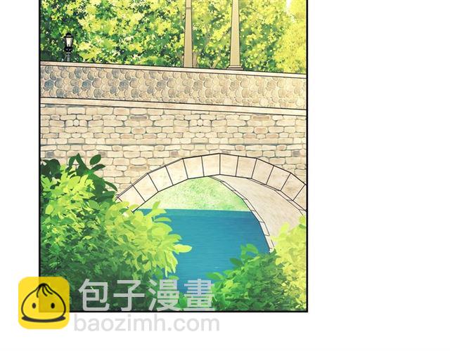 第33话 人要有自知之明79