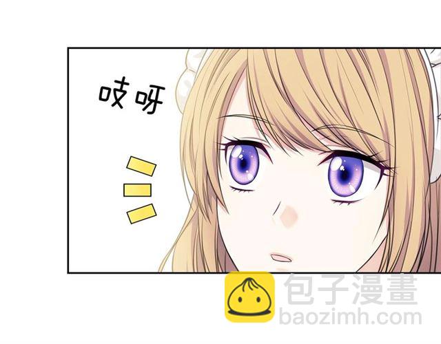 第34话 陷入两难112