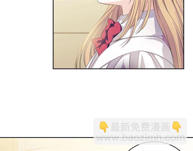 第34话 陷入两难120