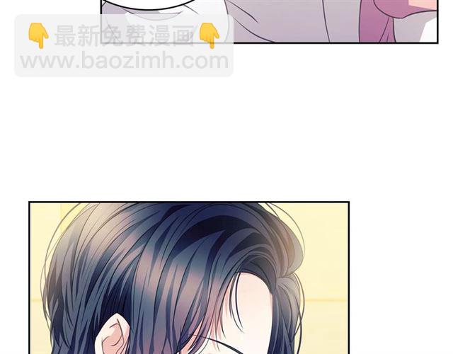 第34话 陷入两难137