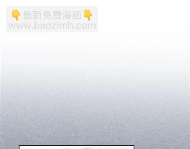 第34话 陷入两难152