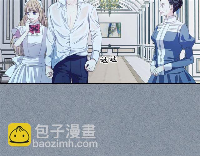 第34话 陷入两难170
