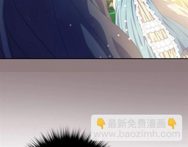 第34话 陷入两难184