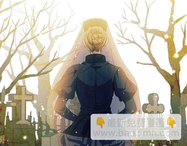 第34话 陷入两难55