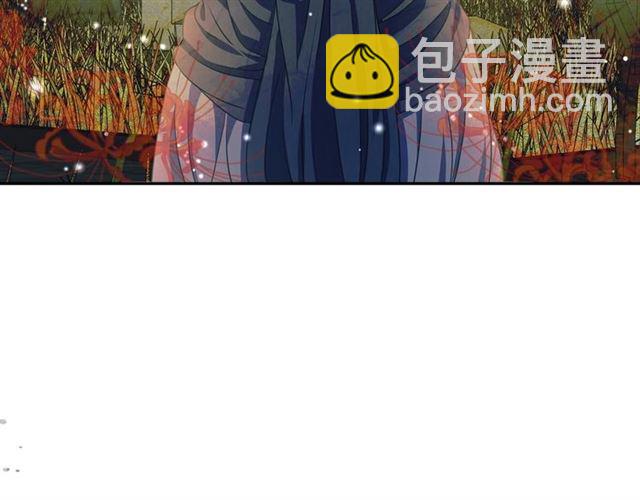 第34话 陷入两难56