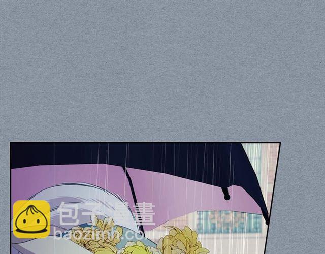 第34话 陷入两难66
