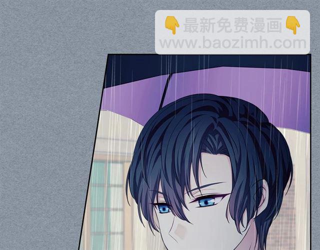 第34话 陷入两难68