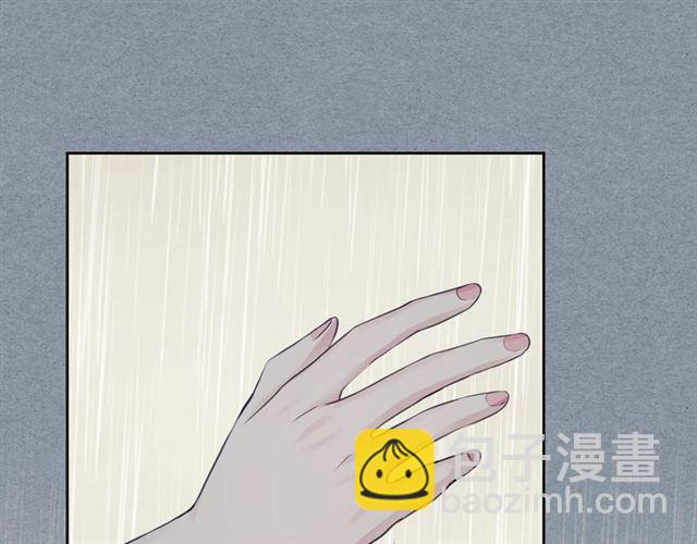第34话 陷入两难72