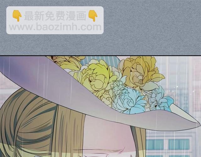 第34话 陷入两难78
