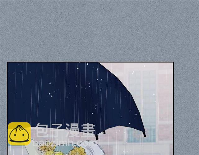 第34话 陷入两难80