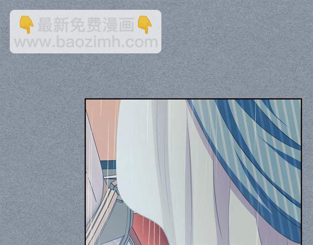 第34话 陷入两难82