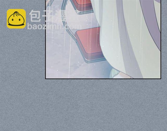 第34话 陷入两难83