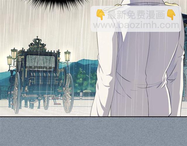 第34话 陷入两难91
