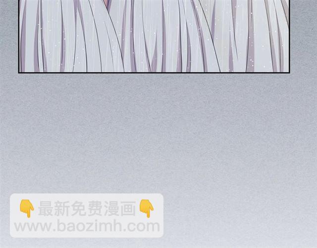 第34话 陷入两难94