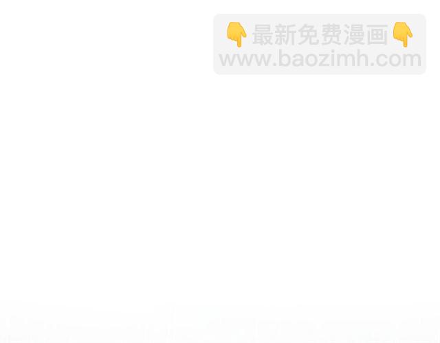 第34话 陷入两难96