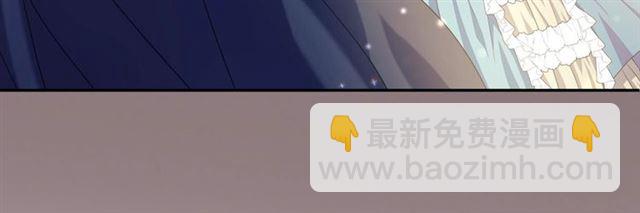 第35话 继承爵位101