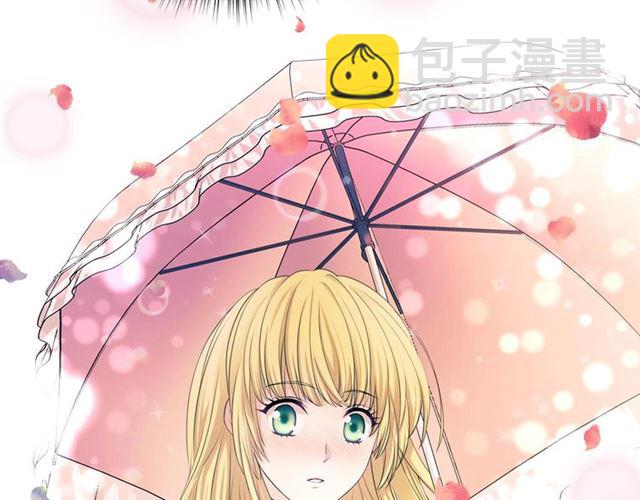 第35话 继承爵位107
