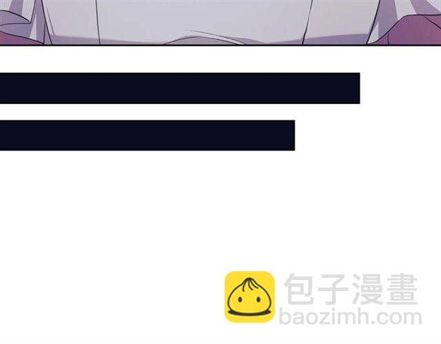 第35话 继承爵位113