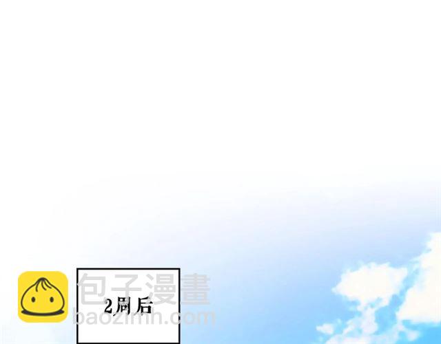 第35话 继承爵位115