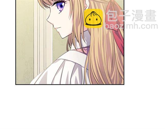 第35话 继承爵位120