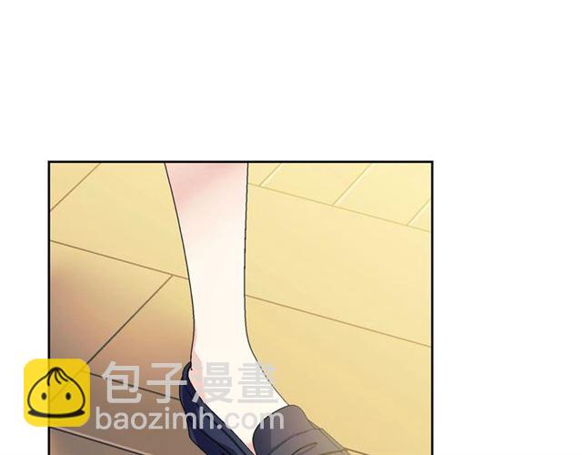 第35话 继承爵位124
