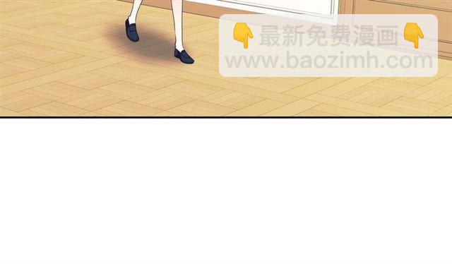 第35话 继承爵位127