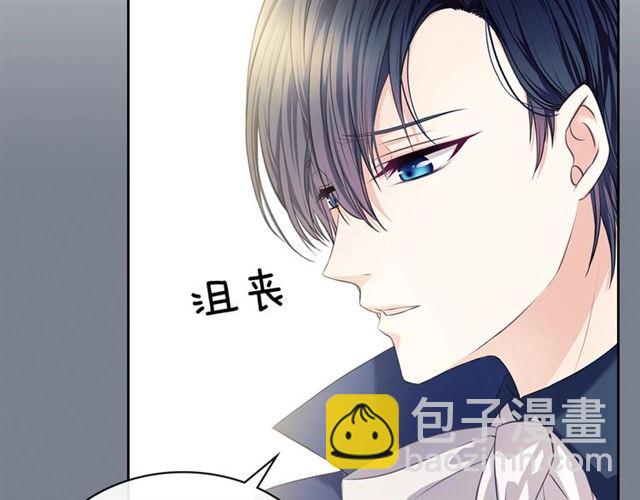 第35话 继承爵位129