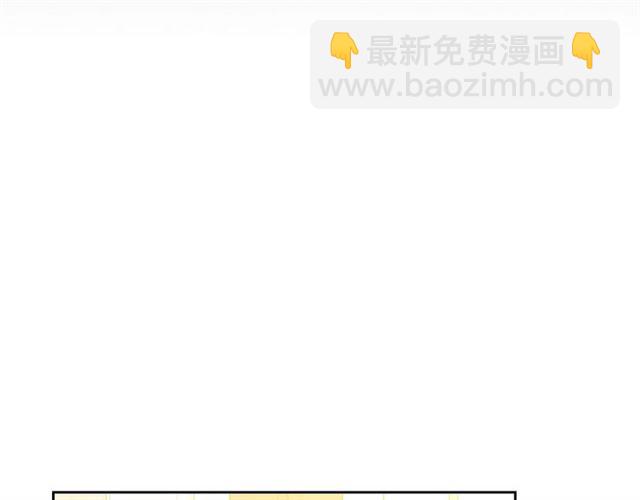 第35话 继承爵位131