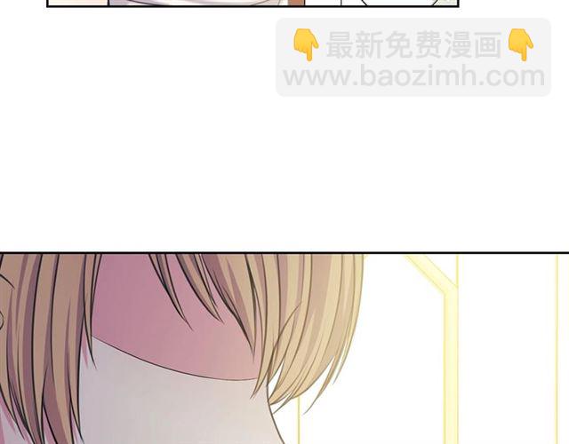 第35话 继承爵位134