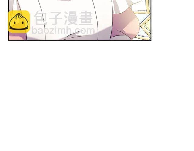 第35话 继承爵位143