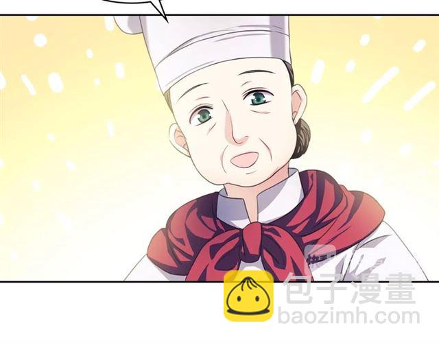第35话 继承爵位146