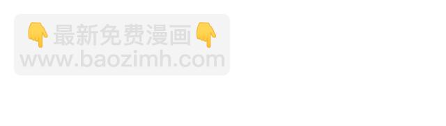 第35话 继承爵位150