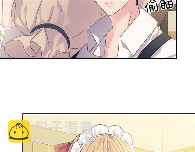 第35话 继承爵位152