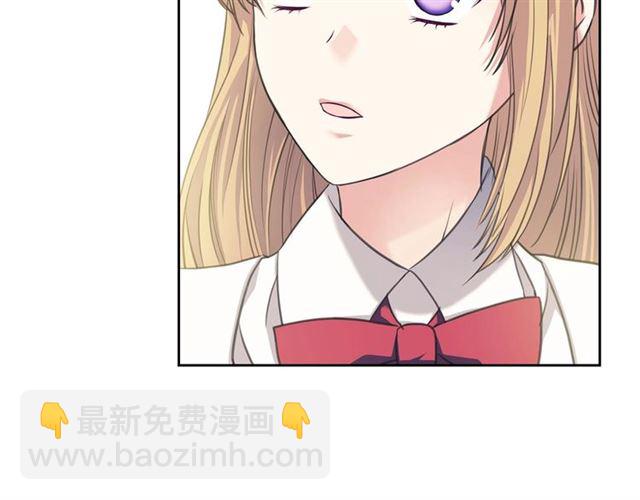 第35话 继承爵位161