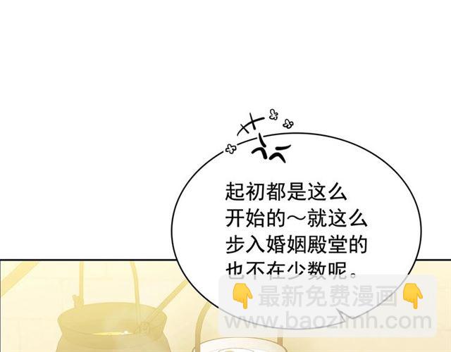 第35话 继承爵位162