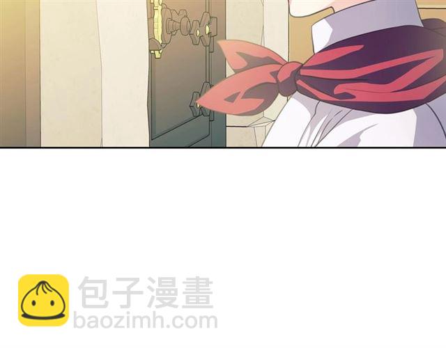 第35话 继承爵位165