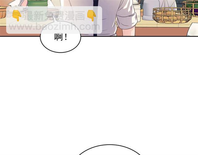 第35话 继承爵位173