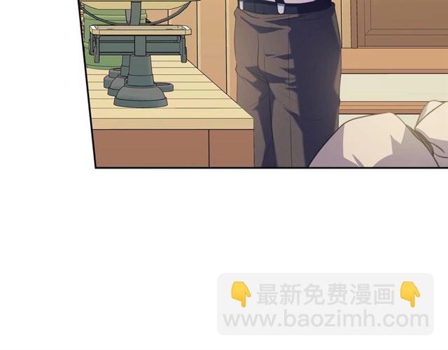 第35话 继承爵位177