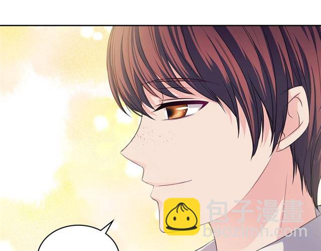 第35话 继承爵位180