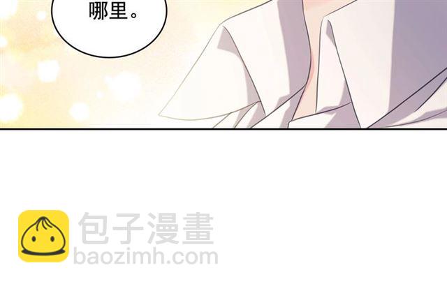 第35话 继承爵位181