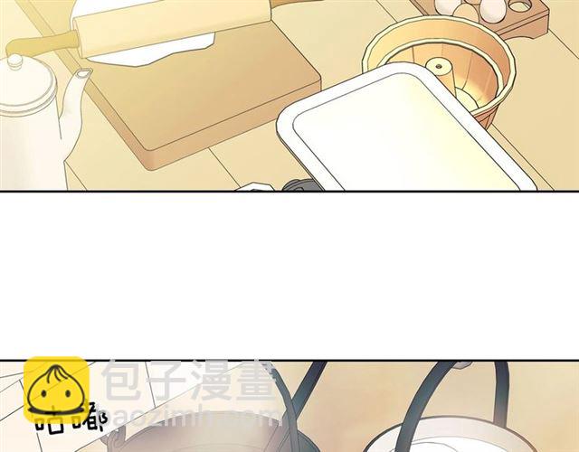 第35话 继承爵位186