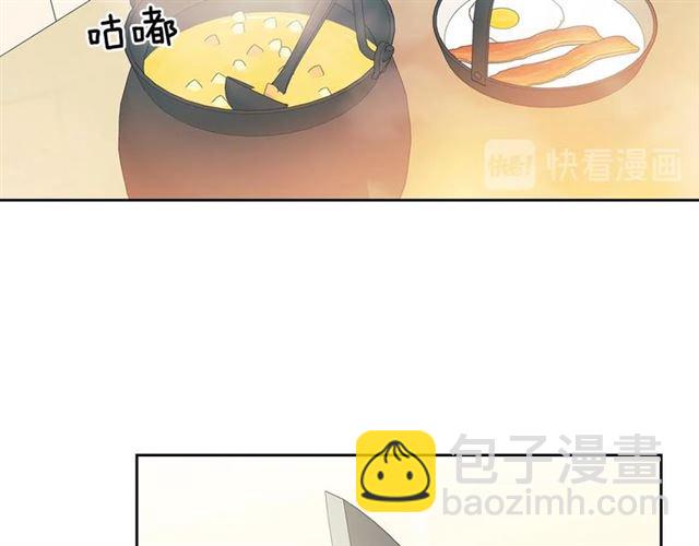 第35话 继承爵位187