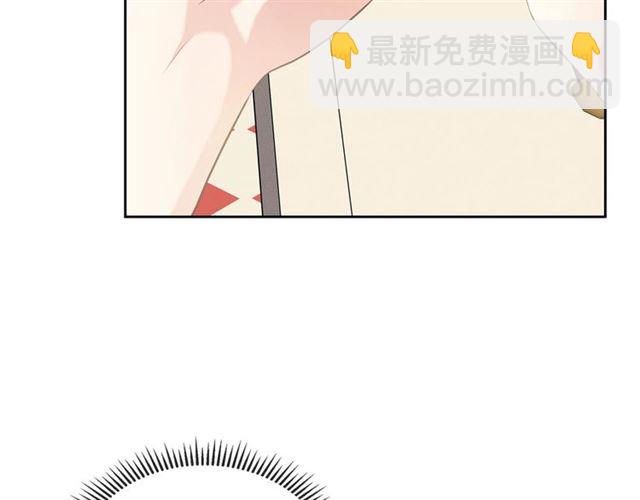 第35话 继承爵位189