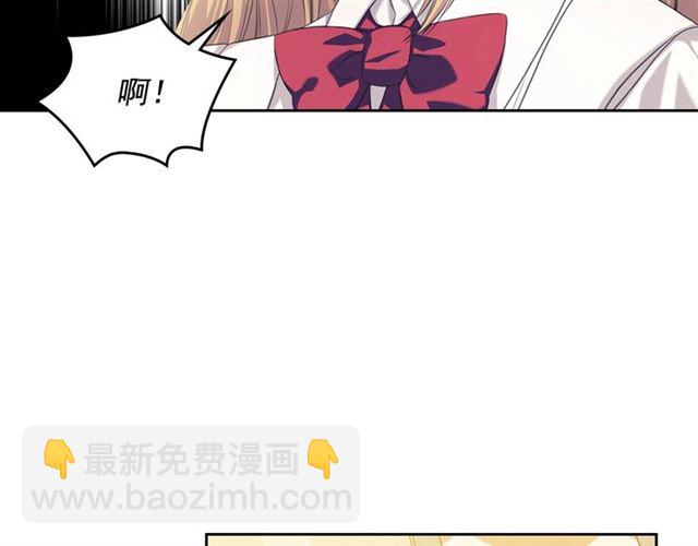 第35话 继承爵位194