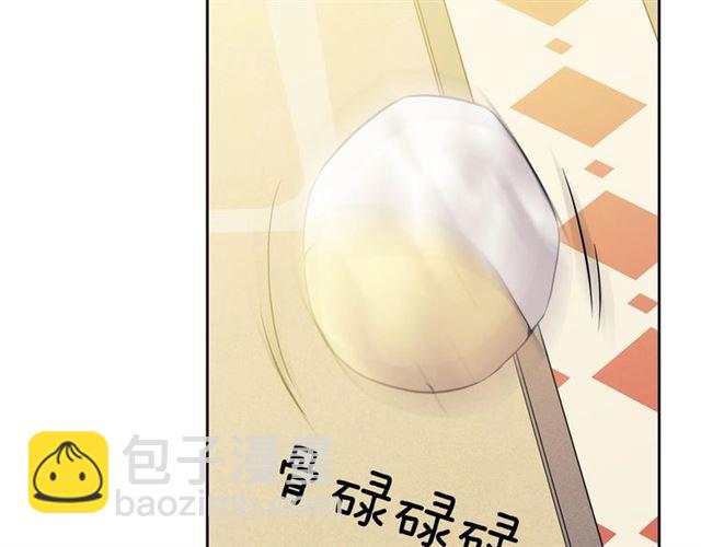第35话 继承爵位195