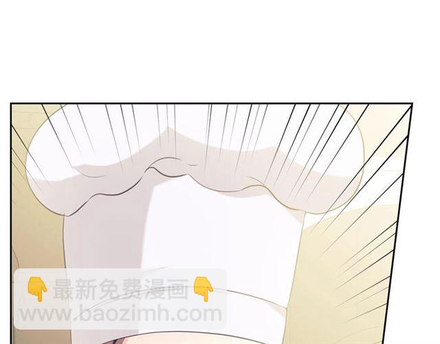 第35话 继承爵位197