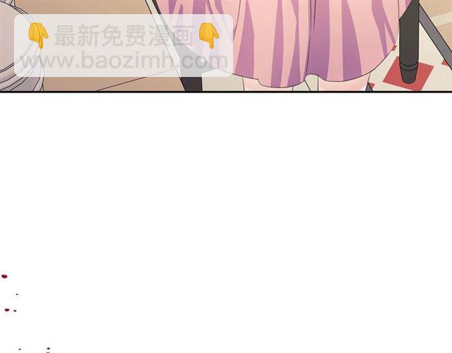 第35话 继承爵位203