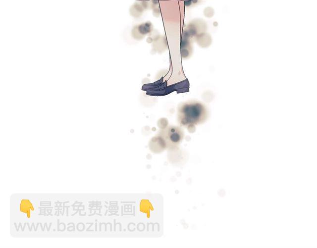 第35话 继承爵位21